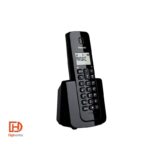 تلفن بی‌سیم پاناسونیک مدل Panasonic KX-TGB110