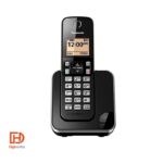 تلفن بی سیم پاناسونیک مدل Panasonic KX-TGC350