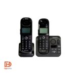 تلفن بی سیم پاناسونیک مدل Panasonic KX-TGL432