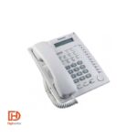 تلفن باسیم پاناسونیک مدل Panasonic KX-TS880MX