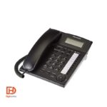 تلفن باسیم پاناسونیک مدل Panasonic KX-TS880MX