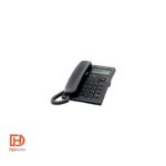 تلفن باسیم پاناسونیک مدل Panasonic KX-TSC11MX