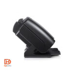 اسکنر کداک مدل KODAK i2620