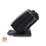 اسکنر کداک مدل KODAK i2620