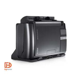 اسکنر کداک مدل KODAK i2620