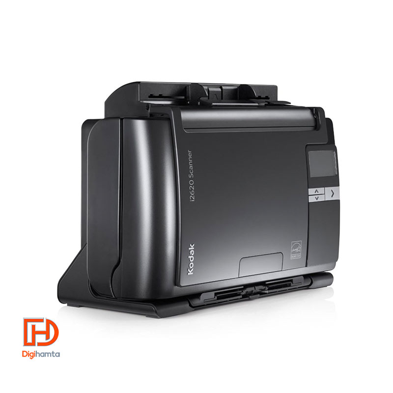 اسکنر کداک مدل KODAK i2620