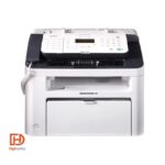 فکس کانن مدل i-SENSYS FAX-L170