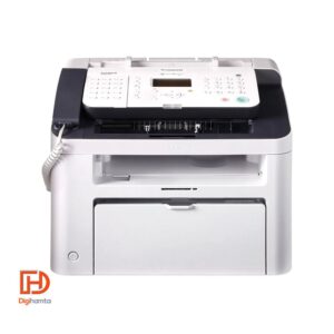 فکس کانن مدل i-SENSYS FAX-L170