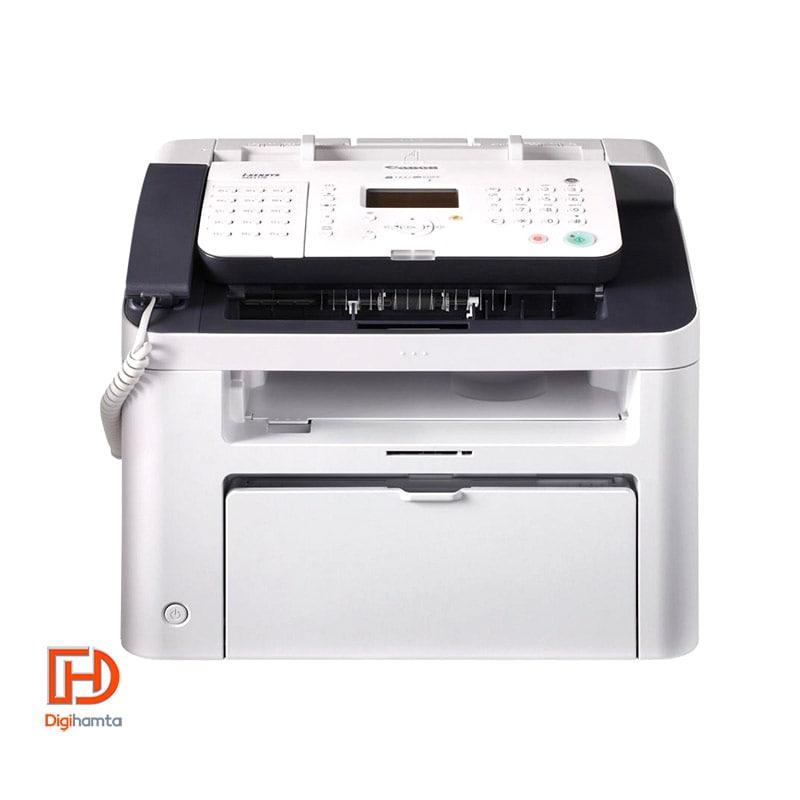 فکس کانن مدل i-SENSYS FAX-L170