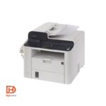 فکس کانن مدل i-SENSYS FAX-L410