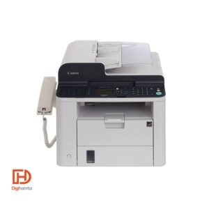 فکس کانن مدل i-SENSYS FAX-L410