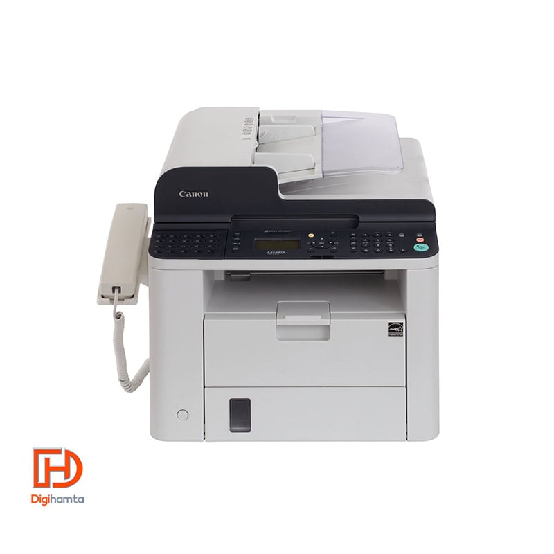 فکس کانن مدل i-SENSYS FAX-L410