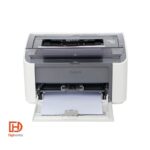 پرینتر لیزری کانن مدل Canon LASER SHOT LBP2900