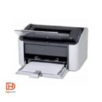 پرینتر لیزری کانن مدل Canon LASER SHOT LBP2900