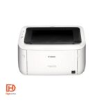 پرینتر لیزری کانن مدل Canon imageClass LBP6030