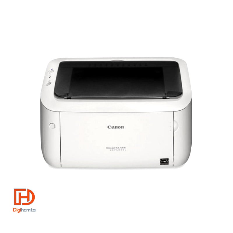 پرینتر لیزری کانن مدل Canon imageClass LBP6030
