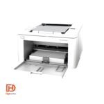 پرینتر لیزری اچ پی مدل HP LaserJet Pro M203dn