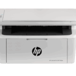 پرینتر سه کاره لیزری اچ پی مدل HP LaserJet Pro M28w