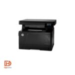 پرینتر سه کاره لیزری اچ پی مدل HP LaserJet Pro M435nw