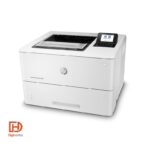 پرینتر لیزری اچ پی مدل HP LaserJet Enterprise M507dn