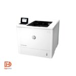 پرینتر لیزری اچ پی مدل HP LaserJet Enterprise M608dn