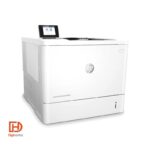 پرینتر لیزری اچ پی مدل HP LaserJet Enterprise M608dn