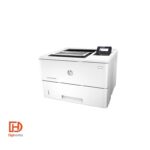 پرینتر لیزری اچ پی مدل HP LaserJet Enterprise M608n