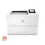 پرینتر لیزری اچ پی مدل HP LaserJet Enterprise M507dn