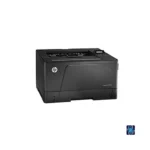 پرینتر لیزری اچ پی مدل HP LaserJet Pro M706n