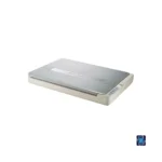 اسکنر پلاس تک مدل OpticSlim 1180