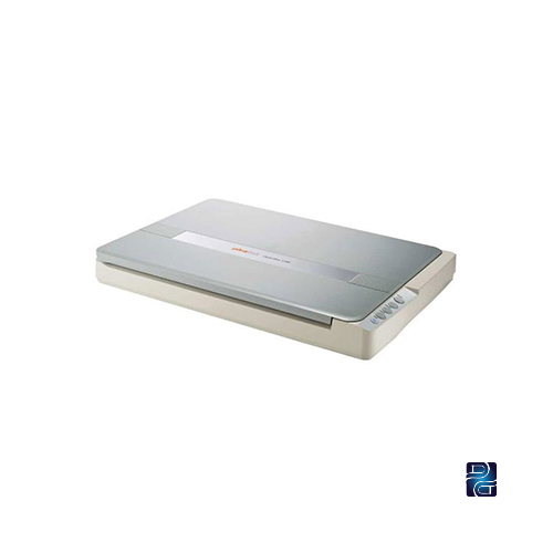 اسکنر پلاس تک مدل OpticSlim 1180