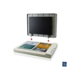 اسکنر پلاس تک مدل OpticSlim 1180
