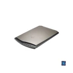 اسکنر پلاستک مدل OpticSlim 2610 Plus