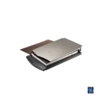 اسکنر پلاستک مدل OpticSlim 2610 Plus