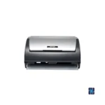 اسکنر پلاس تک مدل PS286 Plus
