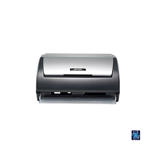 اسکنر پلاس تک مدل PS286 Plus