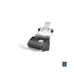 اسکنر پلاس تک مدل PS286 Plus