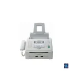 فکس پاناسونیک مدل Panasonic KX-FP612CX