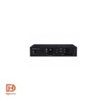 دستگاه سانترال پاناسونیک Panasonic KX-NS520
