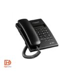 تلفن باسیم پاناسونیک مدل Panasonic KX-T7703