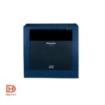 دستگاه سانترال پاناسونیک Panasonic KX-TDE200