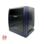 دستگاه سانترال پاناسونیک Panasonic KX-TDE600