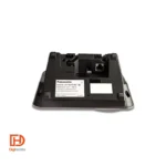 تلفن بی سیم پاناسونیک مدل Panasonic KX-TG3721BX