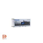 کارتریج تونر فکس Panasonic KX-FA85E Laser Toner Cartridge