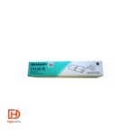 کاربن فکس شارپ SHARP FO-6CR