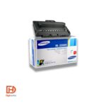 کارتریج لیزری 2250 سامسونگ