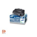 کارتریج لیزری ML2550 سامسونگ