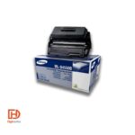 کارتریج لیزری ML-D4550B سامسونگ