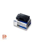 کارتریج لیزری MLT-D203L سامسونگ