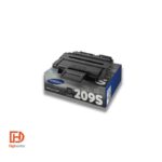 کارتریج لیزری 209 سامسونگ